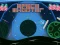 Игра SpaceShooter онлајн