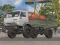 Игра Truck Transporter онлајн