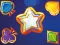 Игра Poker Match King онлајн
