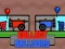 Игра Collect Balloons онлајн