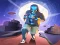Игра Parkour Runner онлајн
