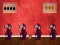 Игра Good Witch Escape 2 онлајн