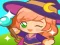 Игра Magic Academy онлајн