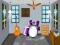 Игра Musician House Escape онлајн