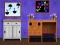 Игра Reporter House Escape онлајн