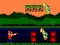 Игра Gangster Bros. ver1.1 онлајн