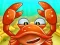 Игра Ocean онлајн
