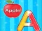 Игра Kids Educational ABC онлајн