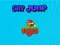 Игра Sky Jump онлајн