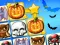 Игра Halloween Connect онлајн