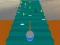 Игра Stairway Sprint онлајн