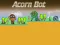 Игра Acorn Bot онлајн