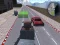 Игра Tractor Driving Garbage collect онлајн