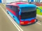 Игра Simple Bus Driving Simulator онлајн