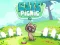 Игра Cats' Picnic онлајн