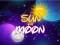Игра Sun and Moon онлајн