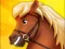 Игра Horse Shoeing онлајн