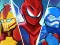 Игра Robot Battle онлајн