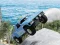 Игра Off Road Car Parking 4x4 онлајн