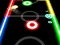 Игра Knight Shot онлајн