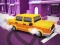 Игра Drift Parking онлајн