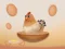 Игра Egg Catcher онлајн