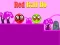 Игра Red Ball Ho онлајн