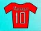 Игра Football Manager Simulator онлајн