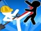 Игра Stick Warrior онлајн