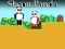 Игра Sheon Panda онлајн