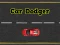 Игра Car Dodger онлајн