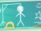 Игра Kids Hangman онлајн