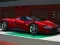 Игра Ferrari Daytona SP3 Slide онлајн