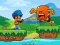 Игра Cool Arcade Run Dash Jump Game онлајн