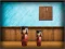 Игра Amgel Kids Room Escape 57 онлајн