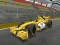 Игра 3D Formula Racing онлајн