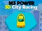 Игра M3 Power 3D City Racing онлајн