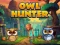 Игра Owl Hunter онлајн