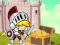 Игра Majestic Hero онлајн