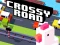 Игра Crossy Road Master онлајн