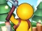 Игра Cleaning the Islands онлајн