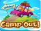 Игра Subway Squid Game онлајн