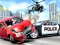 Игра Police Pursuit 2 онлајн