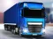 Игра Truck Parking simulation онлајн