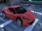 Игра Car Ferry Parking 2023 онлајн
