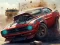 Игра Extreme Car Crush онлајн