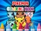 Игра Pokemon Coloring Book онлајн