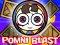 Игра Pomni Blast онлајн
