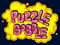 Игра Puzzle Bobble онлајн
