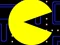 Игра Feed Pac онлајн